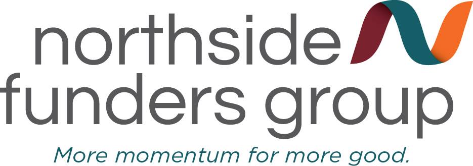 Northside Funders Group