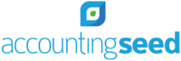 Accounting Seed partnership