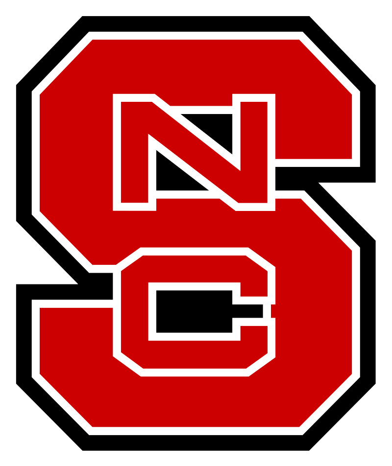 NC State